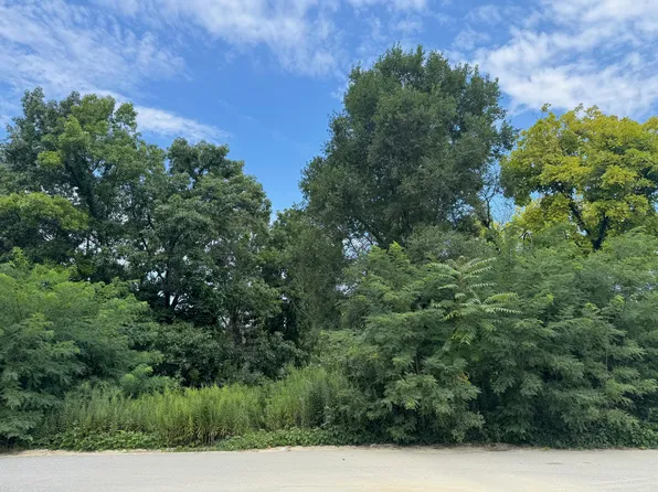 708 Ketill Trl, Crown Point, IN 46307