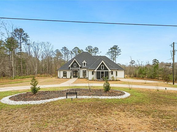 3rd image of 14118 Sipsey Valley Rd S