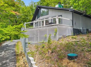 1850 Red Bone Way, Sevierville, TN 37876