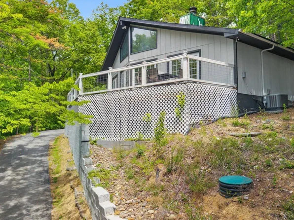1850 Red Bone Way, Sevierville, TN 37876