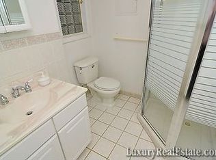 1615 Myrtle St NW, Washington, DC 20012