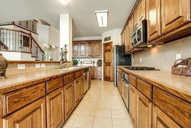 2nd image of 5424 Binbranch Ln