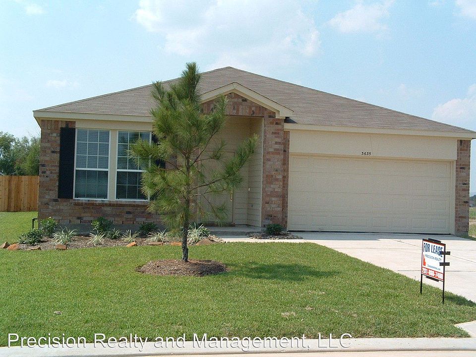 1st image of 3635 Siebinthaler Ln