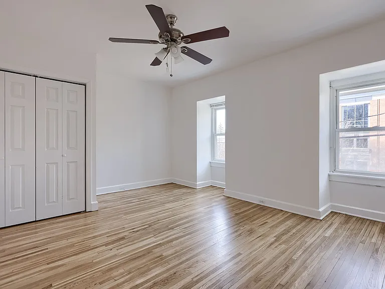 507 N Lime St #4 — Photo 5