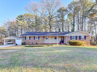 3042 Cardinal Lake Dr, Duluth, GA 30096