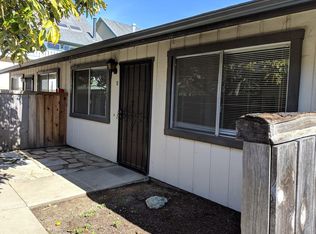1367 Ramona Ave APT A, Grover Beach, CA 93433