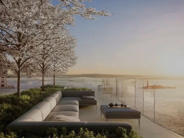 1 Wall Street image 2 of 14