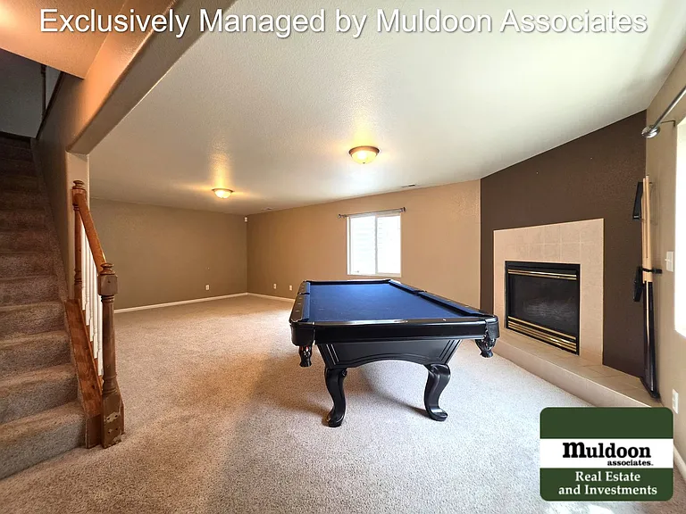 7599 Sailwind Dr — Photo 18