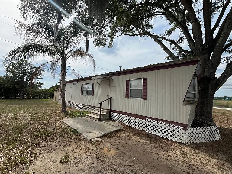 12632 Orange Lake Dr — Photo 1