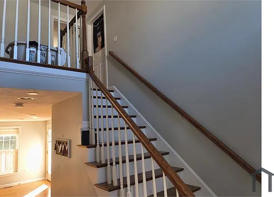 7 Newbury Dr #7 — Photo 10