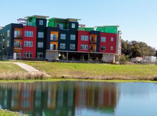 Aspire Austin, Austin, TX 78729