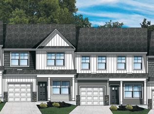 4017 Valissca Ln, Duncan, SC 29334