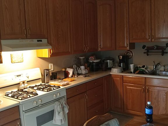 2nd image of 1721 E 25th Ave