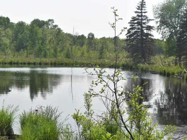 33469 Pine Cone Ln, Hinckley, MN 55037