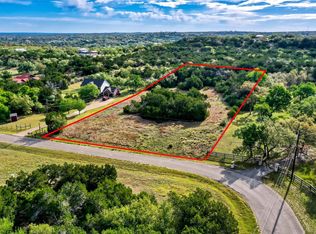 14034 Timberline Trl, Austin, TX 78737
