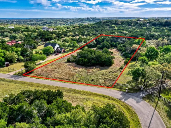 14034 Timberline Trl, Austin, TX 78737