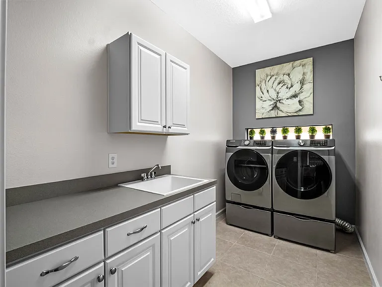 3807 Shoreside Dr — Photo 54