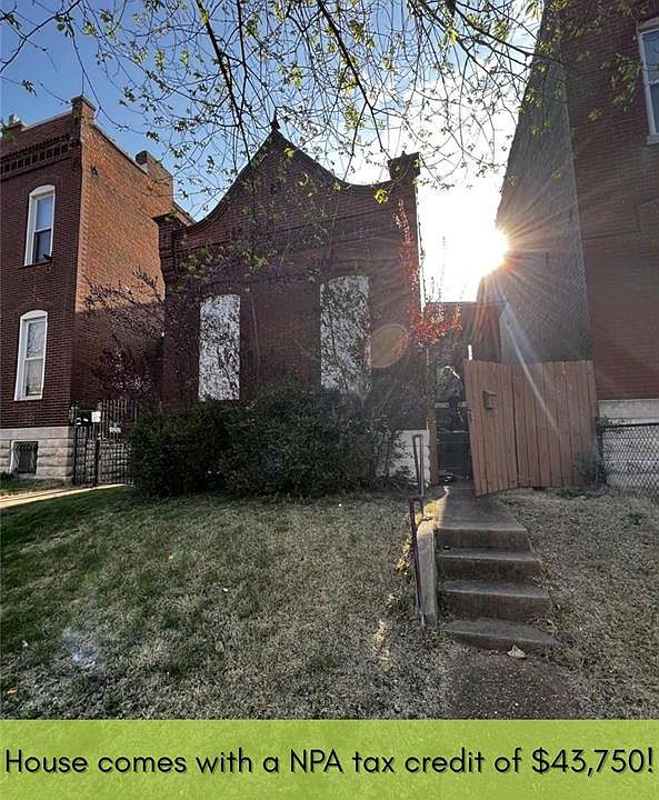 1st image of 4130 Oregon Ave
