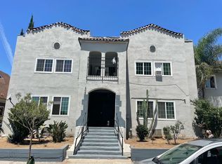405 N Soto St APT 101, Los Angeles, CA 90033