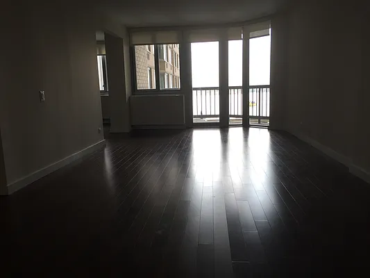 Rented by UDR | media 41