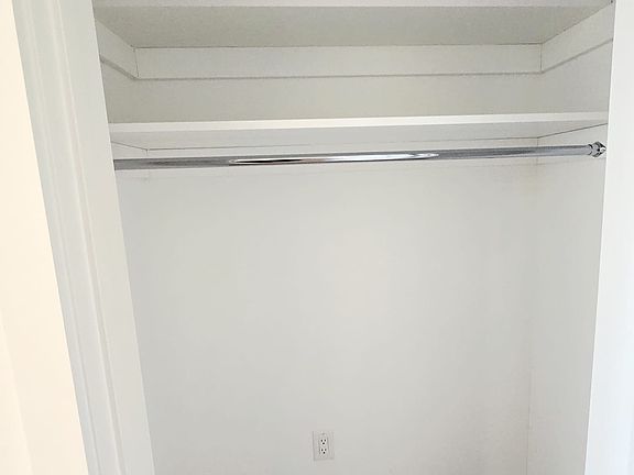 2nd image of 217 Culver Ave #1A