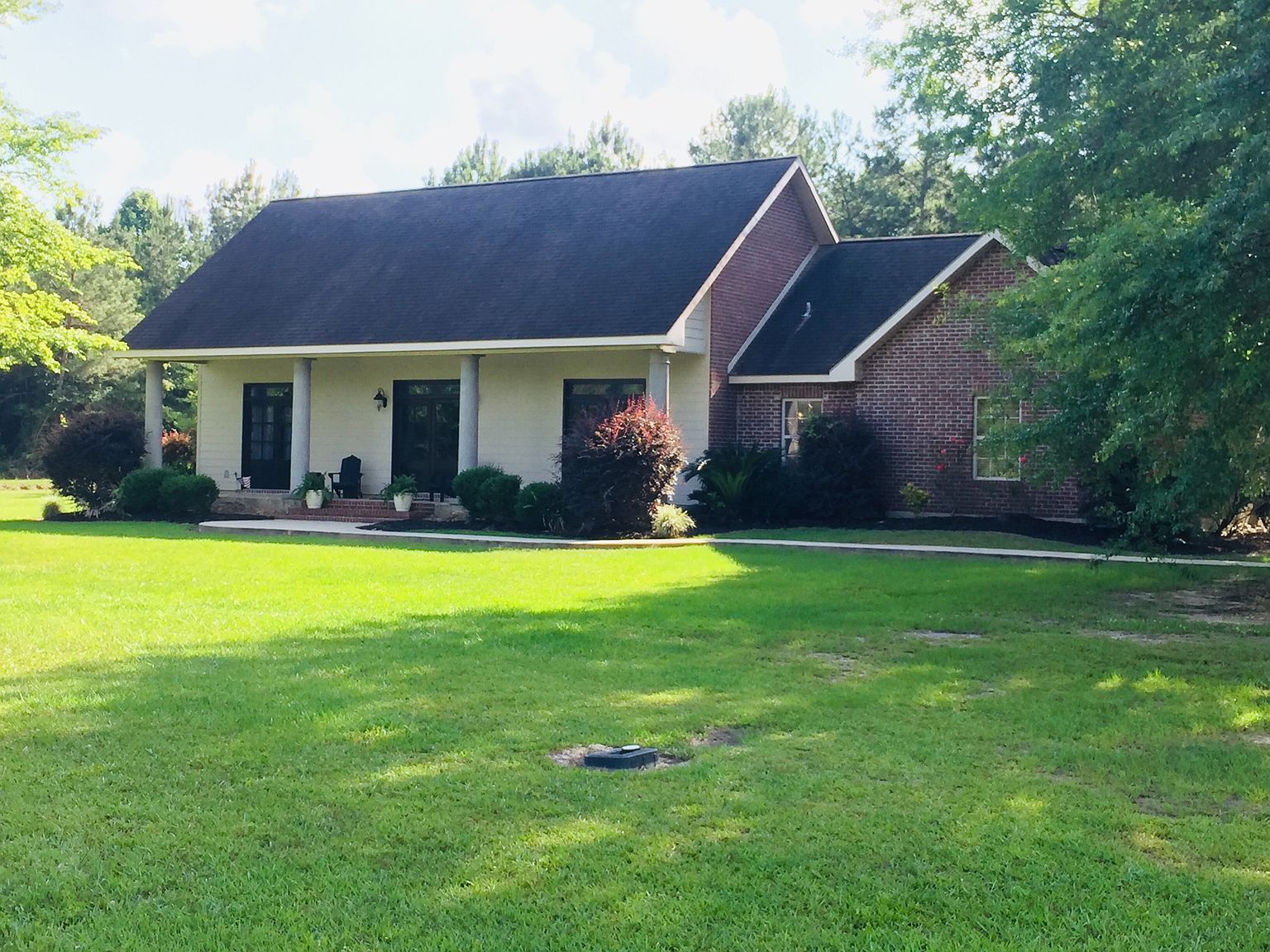1229 Capella Dr D, Dequincy, LA 70633 Zillow