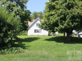 1345 300th St, Garner, IA 50438