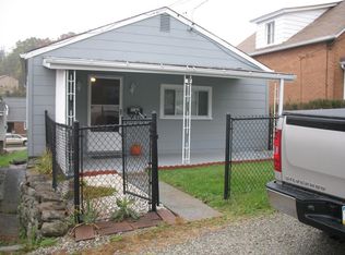 3139 State St, White Oak, PA 15131