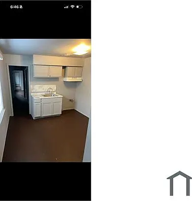 4127 Hollygrove St — Photo 1