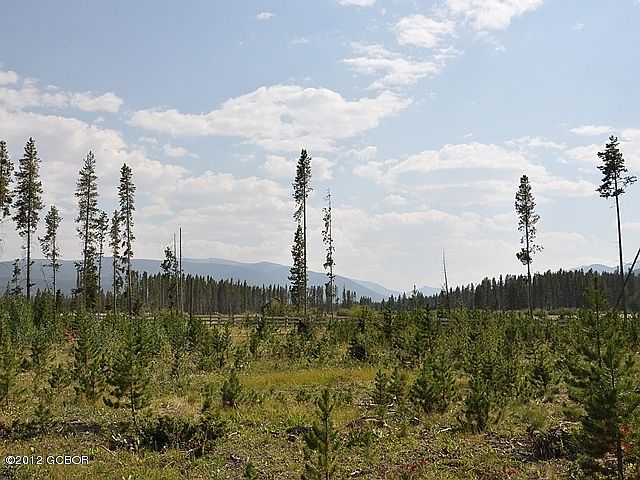 1st image of 150 Moose Run aka GCR 5002A