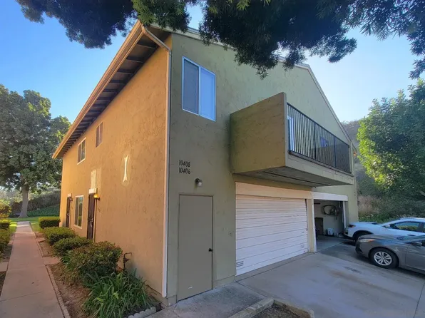 10406 Caminito Rimini, San Diego, CA 92129