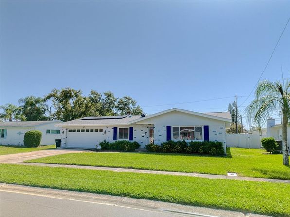 1837 Princeton Dr