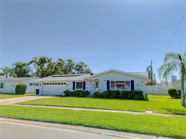 1837 PRINCETON, CLEARWATER, FL 33765