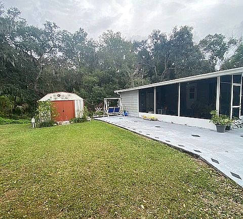 3rd image of 10595 Pleasant Blvd