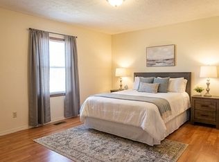 106 Diener Ave, Douglas, OK 73733