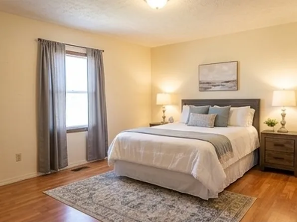 106 Diener Ave, Douglas, OK 73733