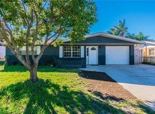 7840 Coventry Dr, Port Richey, FL 34668