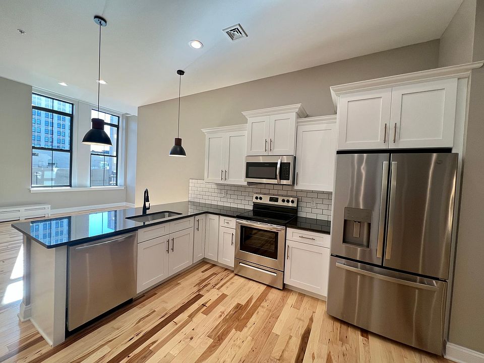 1st image of 409 Lackawanna Ave Suite 201