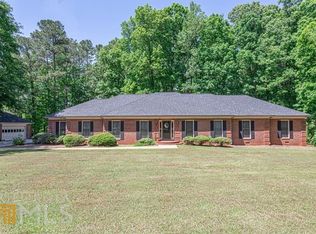 875 Jodeco Rd, Stockbridge, GA 30281