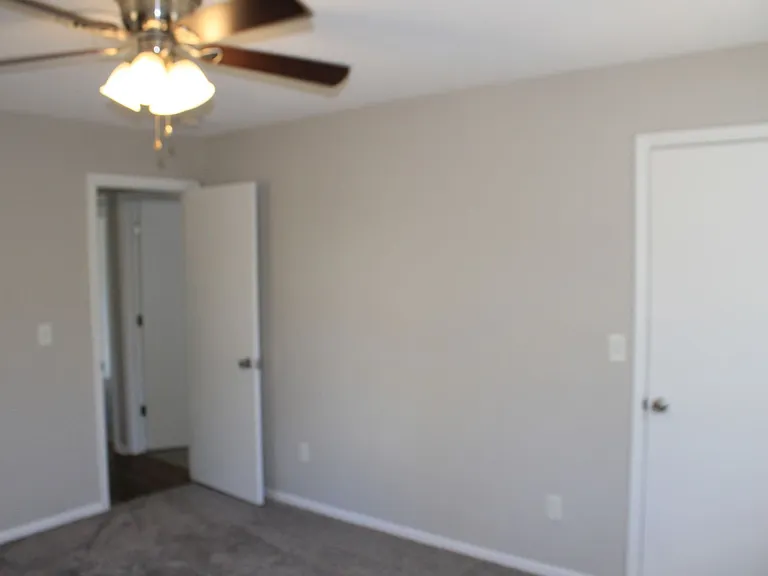 3517 Byron Pl — Photo 28