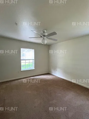 2015-2 Redbud Ct — Photo 7