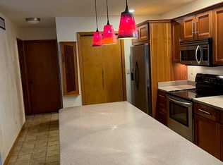 1-10950 Cherokee Dr, Lakeview, OH 43331