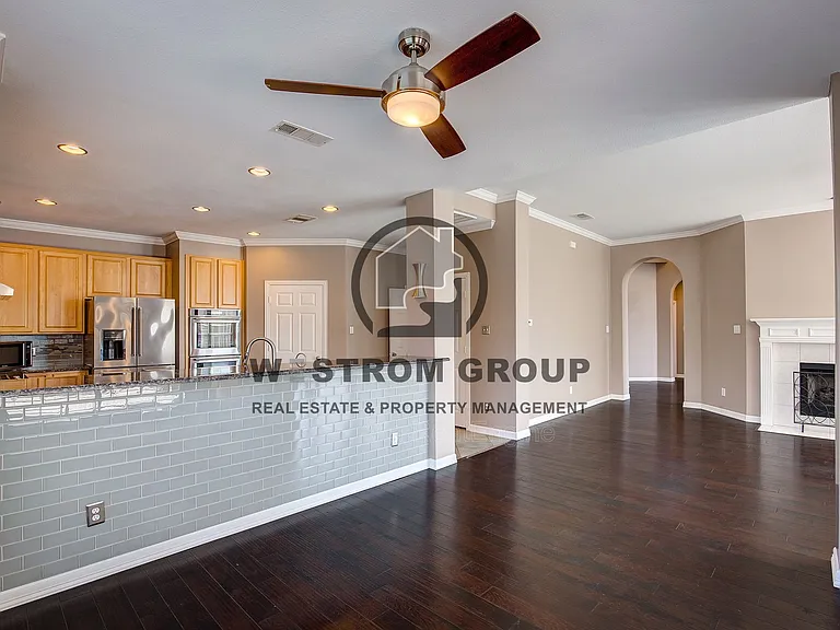 191 Durango Dr — Photo 12