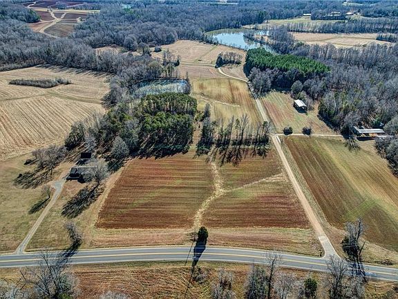 2nd image of 0 Ol Rd Lot B