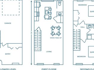 2987 Aspen Dr #108, Spearfish, SD 57783
