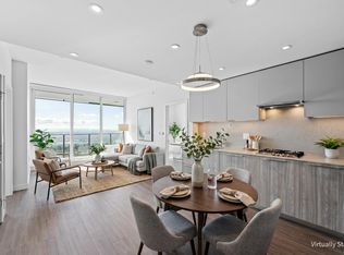 6699 Dunblane Ave #2808, Burnaby, BC