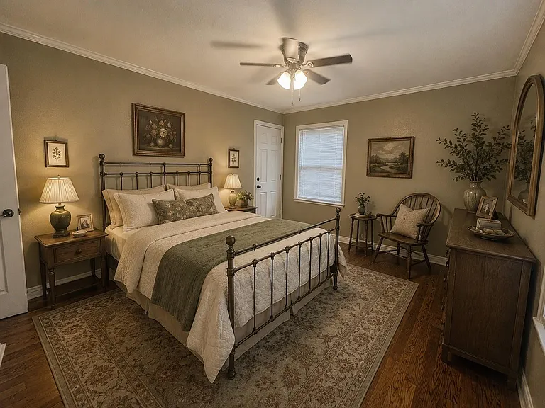6605 Westview Dr — Photo 8