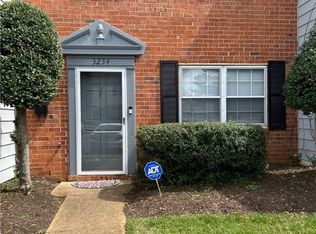 3234 Hunters Mill Ct, Richmond, VA 23223