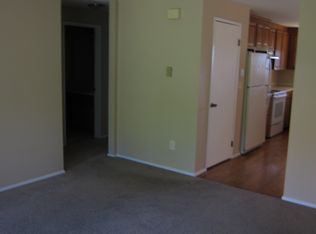 1418 Sunset Vista Pl, Bremerton, WA 98310
