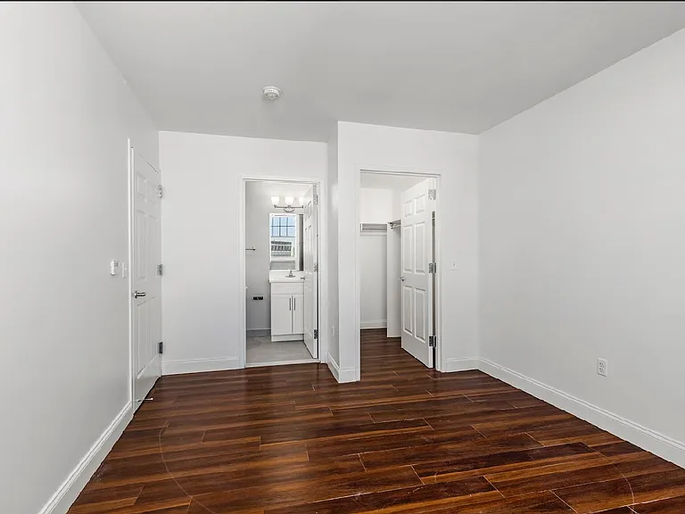 3100 Bergenline Ave #304 — Photo 6